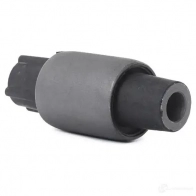 Сайлентблок RIDEX 1437667946 1WS46 TA 251t0124 - Изображение 4