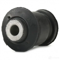 Сайлентблок RIDEX 251t0279 SQW3 9FE 1437667991 - Изображение 3