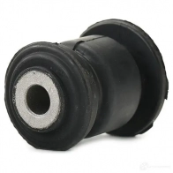 Сайлентблок RIDEX 251t0279 SQW3 9FE 1437667991 - Изображение 4