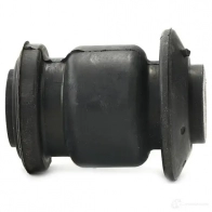 Сайлентблок RIDEX 251t0279 SQW3 9FE 1437667991 - Изображение 5