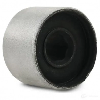 Сайлентблок RIDEX 1437666870 251t0237 9UYA R - Изображение 4
