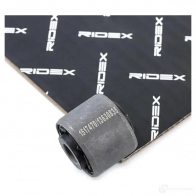 Сайлентблок RIDEX 0SK3N H7 1437667944 251t0087 - Изображение 3
