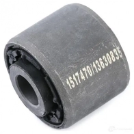Сайлентблок RIDEX 0SK3N H7 1437667944 251t0087 - Изображение 4