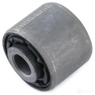 Сайлентблок RIDEX 0SK3N H7 1437667944 251t0087 - Изображение 5