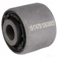 Сайлентблок RIDEX 0SK3N H7 1437667944 251t0087 - Изображение 7