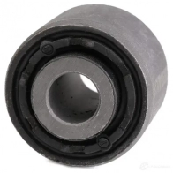 Сайлентблок RIDEX 0SK3N H7 1437667944 251t0087 - Изображение 8