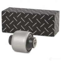Сайлентблок RIDEX 251t0071 B2B JN 1437668012 - Изображение 2