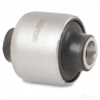Сайлентблок RIDEX 251t0071 B2B JN 1437668012 - Изображение 3