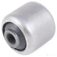 Сайлентблок RIDEX 1437667901 251t0175 QOISZ 9 - Изображение 3