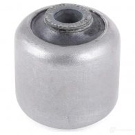 Сайлентблок RIDEX 1437667901 251t0175 QOISZ 9 - Изображение 4