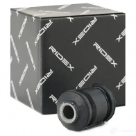 Сайлентблок RIDEX NM9 K833 1437667917 251t0404 - Изображение 2