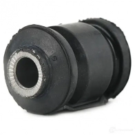Сайлентблок RIDEX NM9 K833 1437667917 251t0404 - Изображение 3