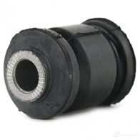 Сайлентблок RIDEX NM9 K833 1437667917 251t0404 - Изображение 4