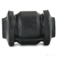 Сайлентблок RIDEX NM9 K833 1437667917 251t0404 - Изображение 5