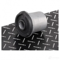 Сайлентблок RIDEX 251t0306 1437666886 65O7 4L - Изображение 2
