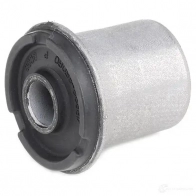 Сайлентблок RIDEX 251t0306 1437666886 65O7 4L - Изображение 3
