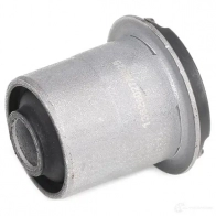 Сайлентблок RIDEX 251t0306 1437666886 65O7 4L - Изображение 4
