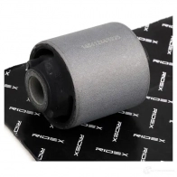 Сайлентблок RIDEX 1F FA0KG 251t0564 1437666885 - Изображение 2
