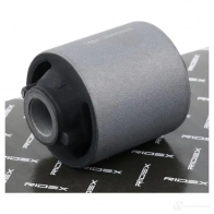 Сайлентблок RIDEX 1F FA0KG 251t0564 1437666885 - Изображение 3
