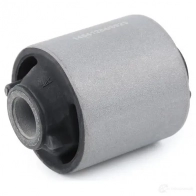Сайлентблок RIDEX 1F FA0KG 251t0564 1437666885 - Изображение 4