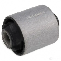 Сайлентблок RIDEX 1F FA0KG 251t0564 1437666885 - Изображение 5