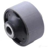 Сайлентблок RIDEX 251t0096 1437665964 XO9L ZJS - Изображение 4