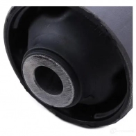 Сайлентблок RIDEX 251t0096 1437665964 XO9L ZJS - Изображение 5