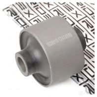 Сайлентблок RIDEX 1437666888 251t0135 6JO8D 6O - Изображение 2