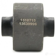 Сайлентблок RIDEX 1437666888 251t0135 6JO8D 6O - Изображение 6