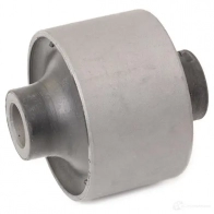 Сайлентблок RIDEX 1437666888 251t0135 6JO8D 6O - Изображение 7