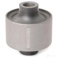 Сайлентблок RIDEX 1437666888 251t0135 6JO8D 6O - Изображение 8