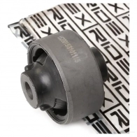 Сайлентблок RIDEX 1437666183 KIZ PI 251t0045 - Изображение 2