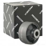 Сайлентблок RIDEX 1437666183 KIZ PI 251t0045 - Изображение 3