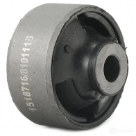 Сайлентблок RIDEX 1437666183 KIZ PI 251t0045 - Изображение 4