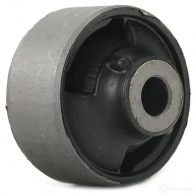 Сайлентблок RIDEX 1437666183 KIZ PI 251t0045 - Изображение 5