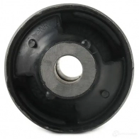 Сайлентблок RIDEX 1437666183 KIZ PI 251t0045 - Изображение 6