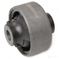 Сайлентблок RIDEX 1437666183 KIZ PI 251t0045 - Изображение 8