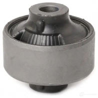 Сайлентблок RIDEX 1437666183 KIZ PI 251t0045 - Изображение 9