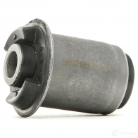 Сайлентблок RIDEX 1437666890 NG7 KNF 251t0264