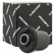 Сайлентблок RIDEX 1437666890 NG7 KNF 251t0264 - Изображение 2