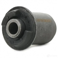 Сайлентблок RIDEX 1437666890 NG7 KNF 251t0264 - Изображение 3