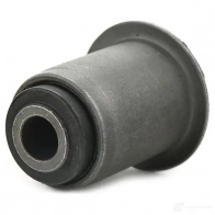 Сайлентблок RIDEX 1437666890 NG7 KNF 251t0264 - Изображение 4