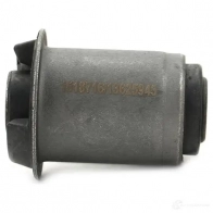 Сайлентблок RIDEX 1437666890 NG7 KNF 251t0264 - Изображение 5