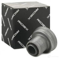 Сайлентблок RIDEX 251t0031 K 5ZMDAS 1437666887 - Изображение 2