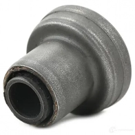 Сайлентблок RIDEX 251t0031 K 5ZMDAS 1437666887 - Изображение 3