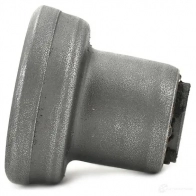 Сайлентблок RIDEX 251t0031 K 5ZMDAS 1437666887 - Изображение 5