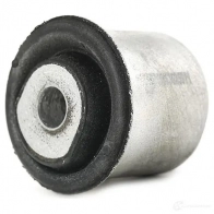 Сайлентблок RIDEX 251t0278 1437666214 CP6J 4 - Изображение 2