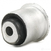 Сайлентблок RIDEX 251t0278 1437666214 CP6J 4 - Изображение 3