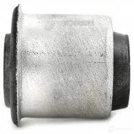 Сайлентблок RIDEX 251t0278 1437666214 CP6J 4 - Изображение 4