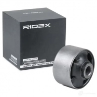 Сайлентблок RIDEX 1437667133 251t0196 S 1TD1LX - Изображение 2